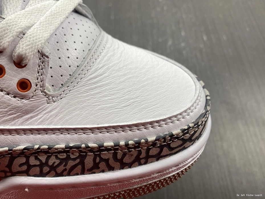 136064-148 “Knicks  3 Jordan Air 0204